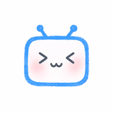 B站学霸笔记AI